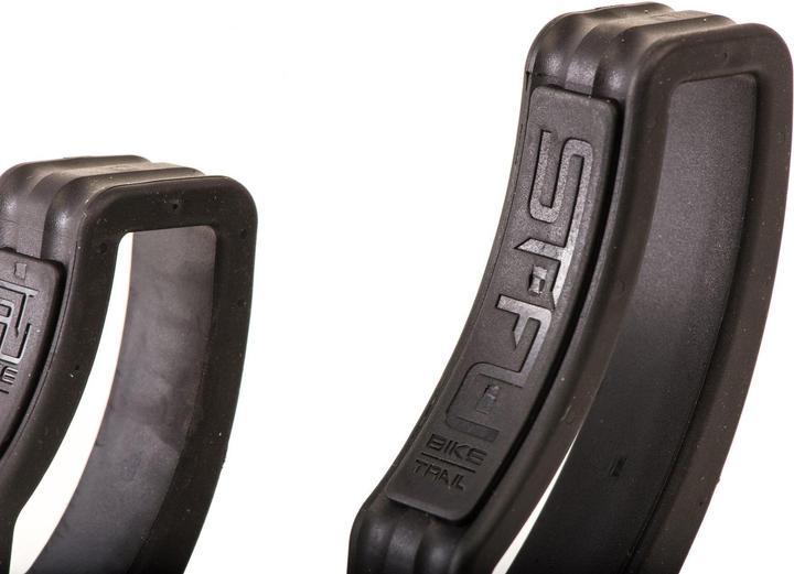 Produktbild STFU Bike Bike - Trail / Enduro
