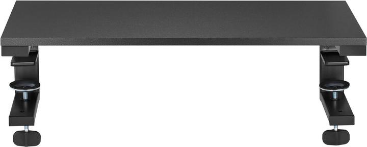 Produktbild V7 Desktop Monitor Riser Stand (Tisch, 32.01")