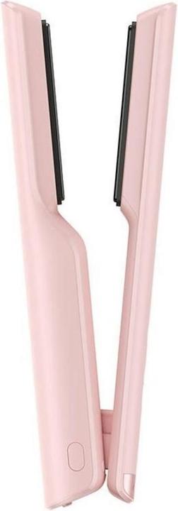 Produktbild Dreame Hair Straightener-Pink (Glätteisen)