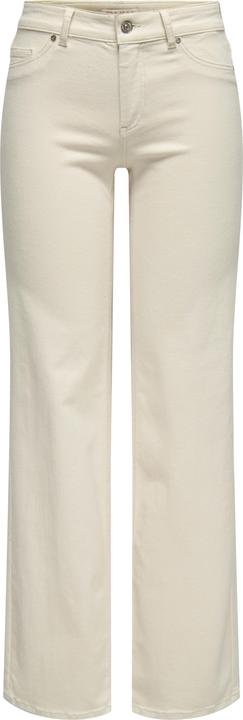 Immagine prodotto Only Onlblush Mid Straight Dnm Dot Noos (34)