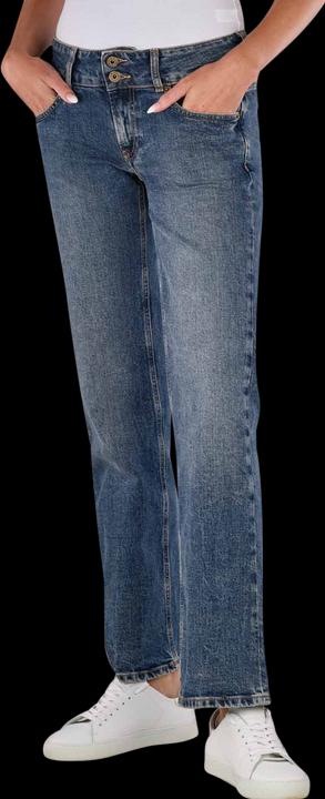 Produktbild Pepe Jeans 10020993 (W32/L32)