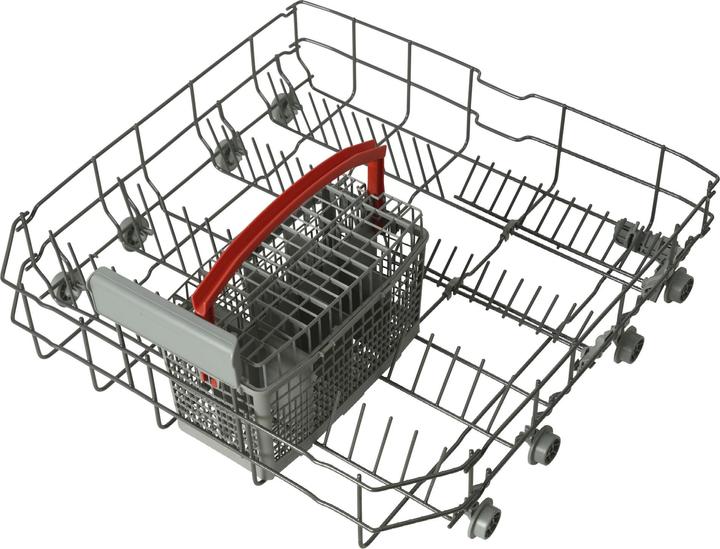 Actual product image Sharp QW-NI14I47DX-EN
