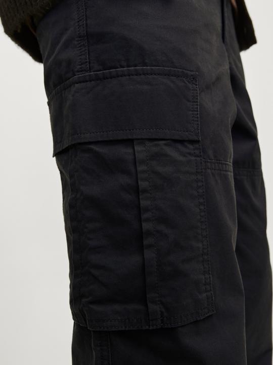 Image du produit Jack & Jones Jwhbill Jjevans Cargo (36)