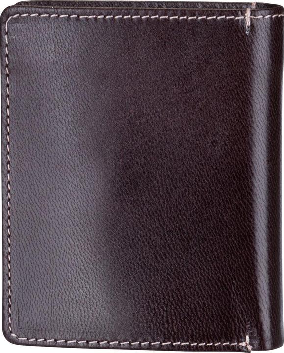 Image du produit Golden Head Porte-monnaie Bari RFID Protect 1119