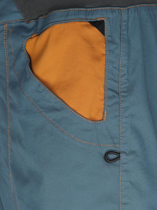 Produktbild E9 Klettershort 3Angolo (L)