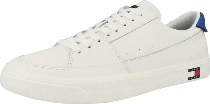 Image du produit Tommy Hilfiger Tommy Jeans Vulcanized Leather - 60323 (45)