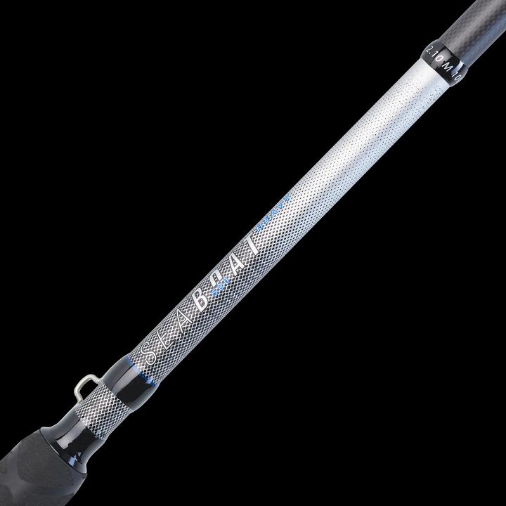 Image du produit Caperlan SEABOAT 500 210 POWER (Cast, 210 cm)