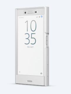 Actual product image Sony Sctf20