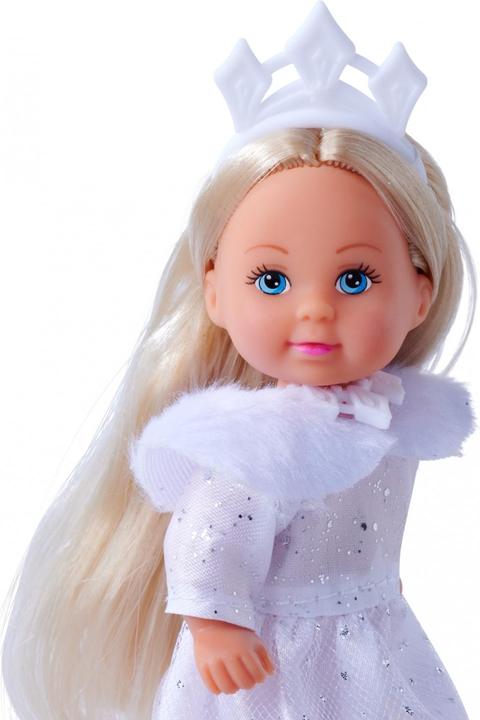 Actual product image Simba EL Dream Princess