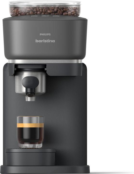 Philips Baristina BAR300/60 (BAR300/60)