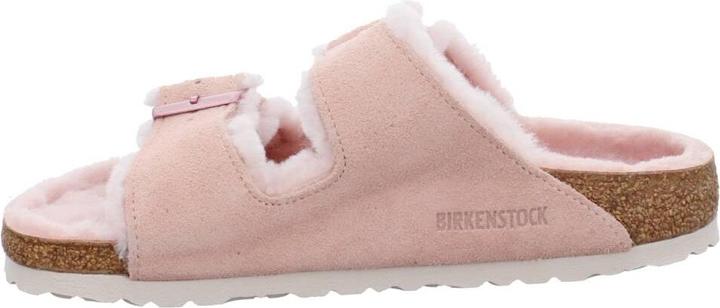 Produktbild Birkenstock Arizona Lammfell (36)
