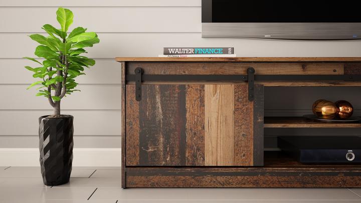 Image du produit Cama Granero (200 x 35 x 57 cm)