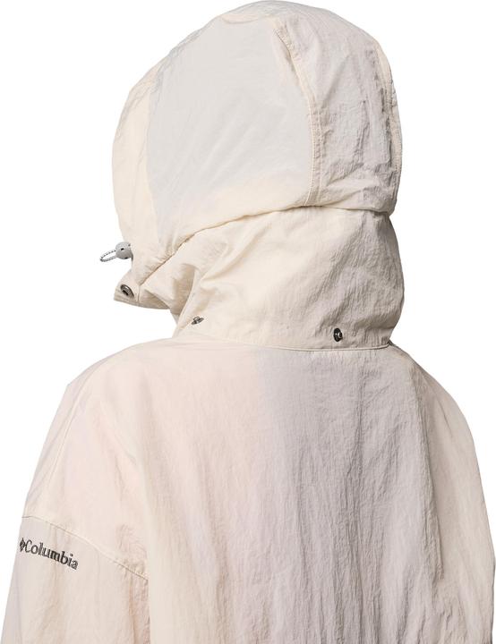 Produktbild Columbia Paracutie II (M)