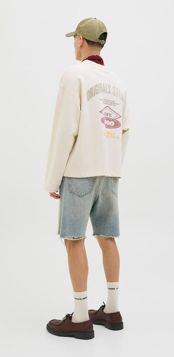 Produktbild Jack & Jones Jjitony Jjcooper Am 590 Sn (M)