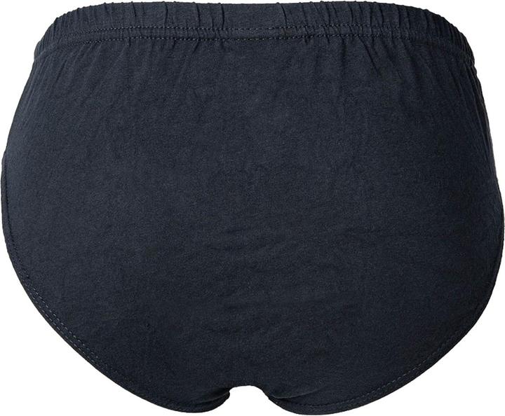 Produktbild Ceceba Slip Casual Bequem sitzend Sport Slip 5er Pack (3XL, 5er Pack)