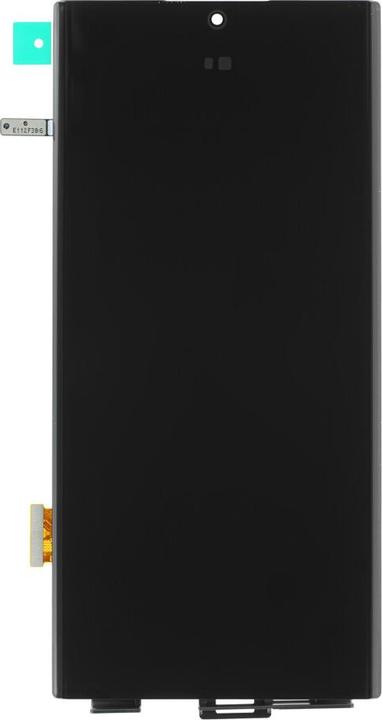 Image du produit Samsung Écran (sans cadre) SM-S908 Galaxy S22 Ultra GH96-14788A (Écran, Samsung Galaxy S22 Ultra)