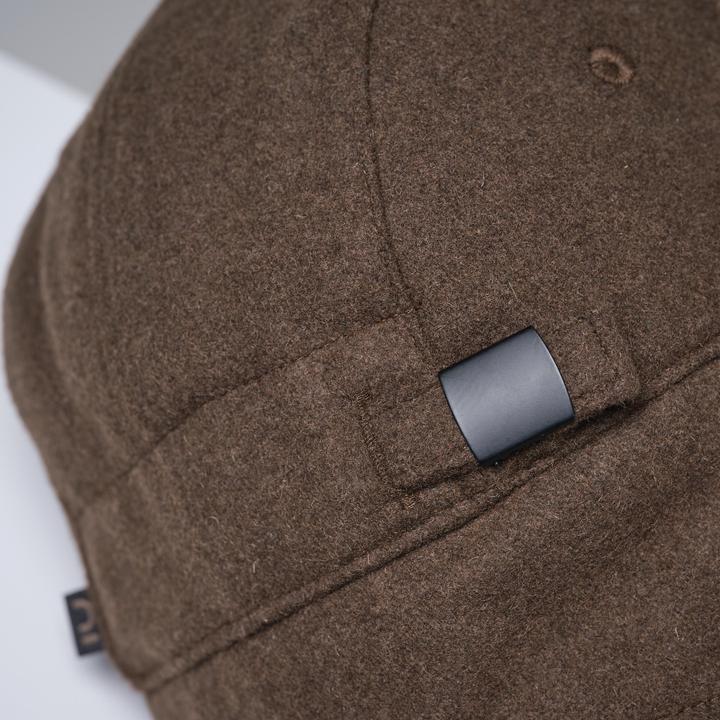 Actual product image Solognac Worker (One size)