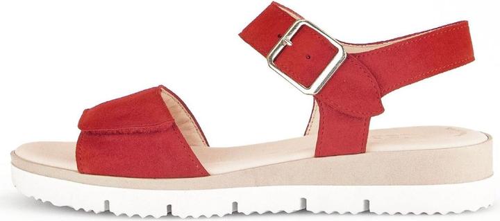 Immagine prodotto Gabor Sandalen (38.5)