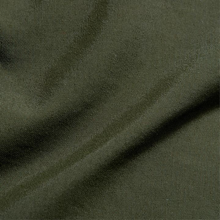 Produktbild Mammut Utility Bomber (L)
