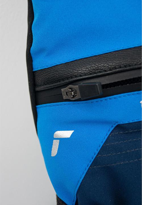 Actual product image Reusch Lando (4.5)