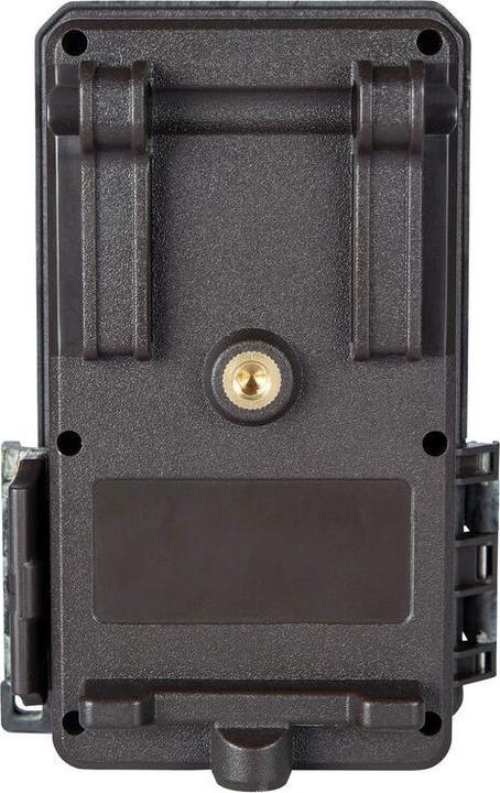 Productafbeelding Bushnell Wildcamera 32MP Core DS 4K camo