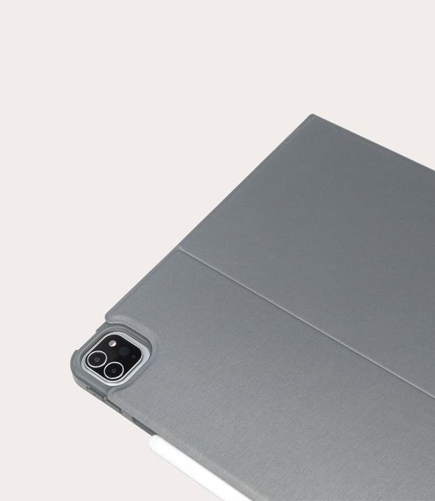 Actual product image Tucano Link Case (Various, Ipad cover / bag)
