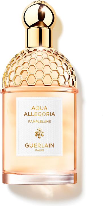 Immagine prodotto Guerlain Pamplelune (Eau de toilette, 125 ml)