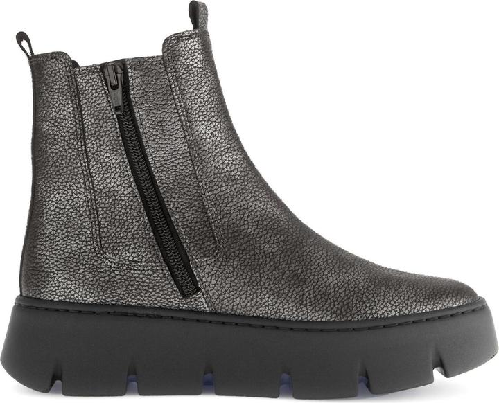 Image du produit Gabor Bottines (37.5)