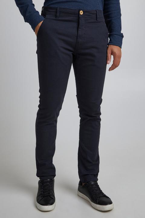 Immagine prodotto Blend Pantaloni BHNATAN 20703472 (W40/L30)