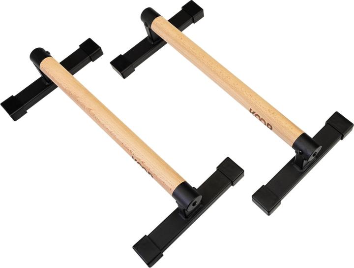 Produktbild Koor Push Up Bar 50 cm