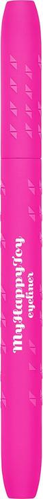 Immagine prodotto Diego dalla Palma MyHappyToy Eyeliner (52)