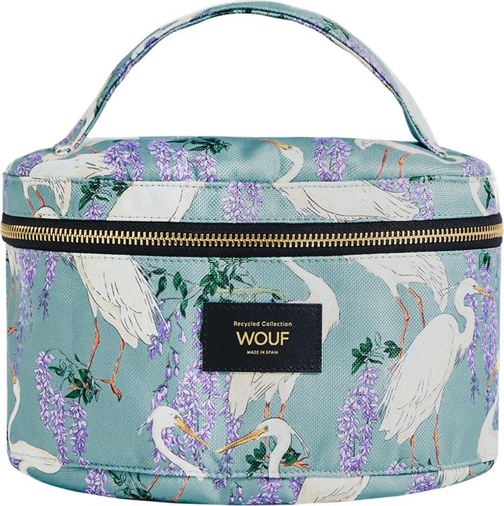 Image du produit Wouf Trousse de toilette 23 cm (5 l)