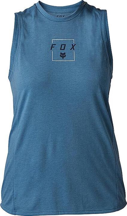 Produktbild Fox Jersey 23 W Ranger Dr Drk Slt L (L)