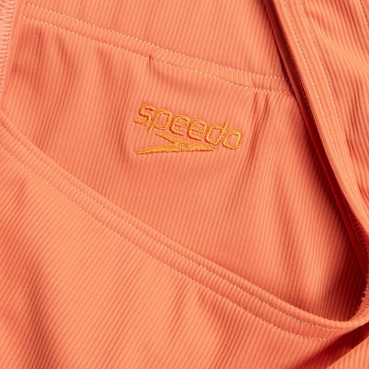 Produktbild Speedo Textured Deep U-Back 2PC (W34/L38)