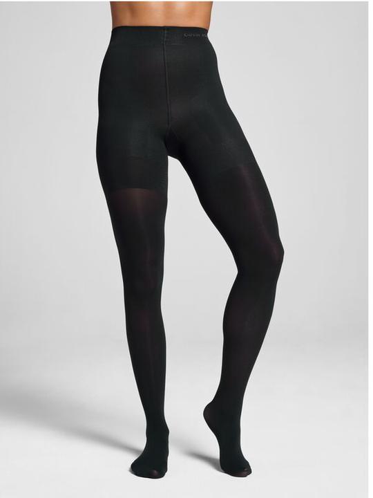 Produktbild Calvin Klein Strumpfhose 50 DEN (50 DEN, M/L)