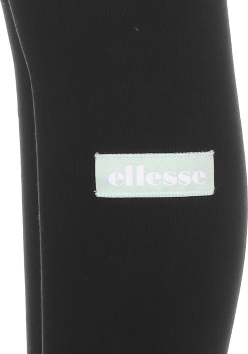 Produktbild Ellesse Leggings Azzy (XXS)