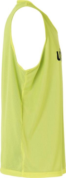 Actual product image Uhlsport reversible training bib training