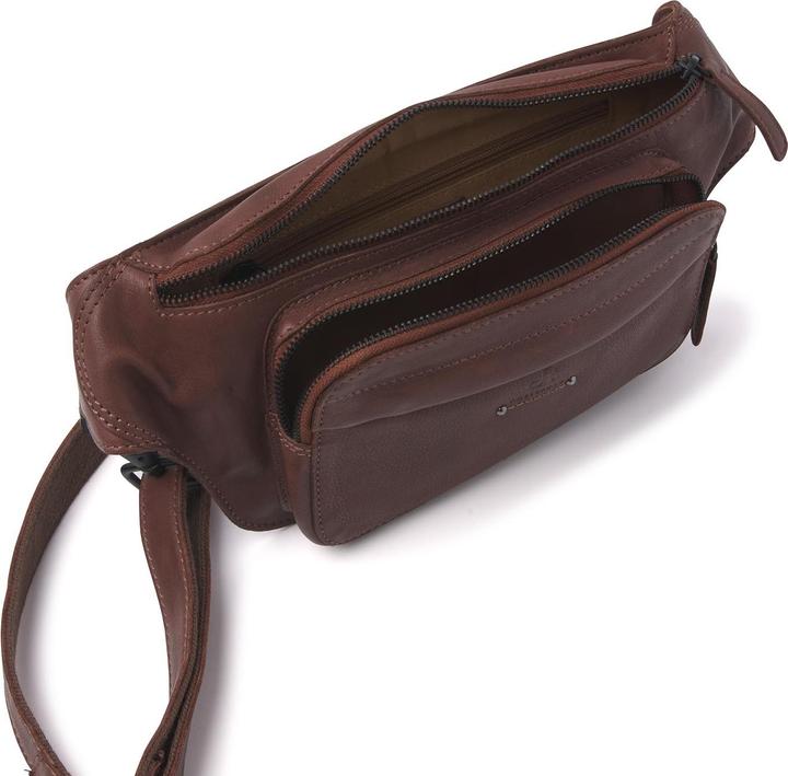 Produktbild Drift Cross Body Bag