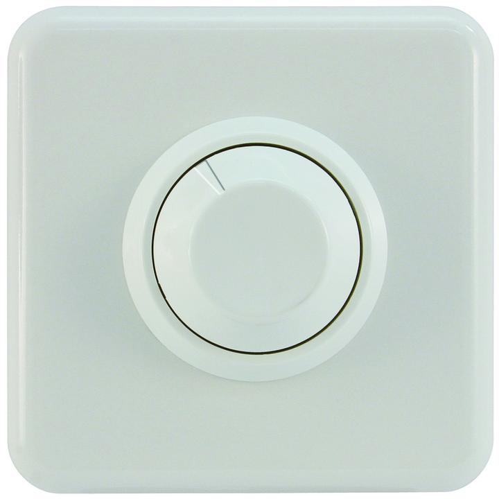 Mica UP Light controller S3 20 - 300W