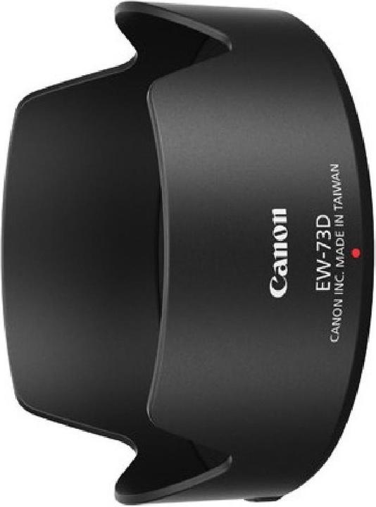Productafbeelding Canon EW-73D Zonnekap