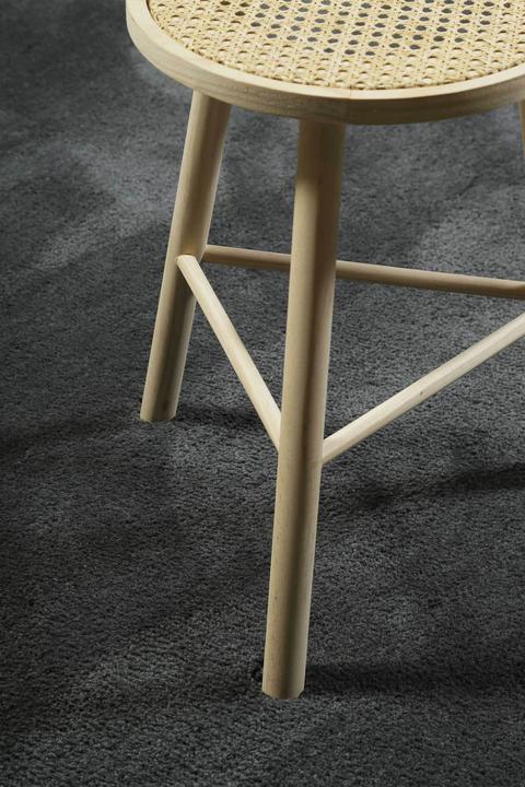Actual product image Esprit #relaxx (70 x 140 cm)