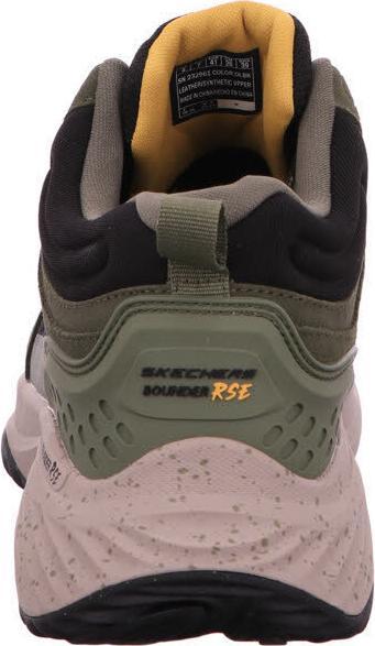 Produktbild Skechers Boots BOUNDER RSE - (45)