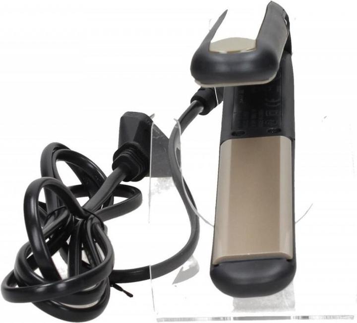 Produktbild Remington S6500 (Glätteisen)