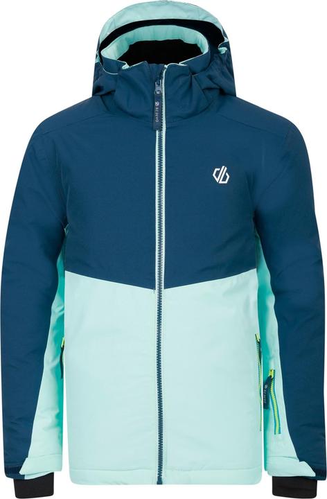 Image du produit Dare2b Veste de ski Impose IV (146, 152)