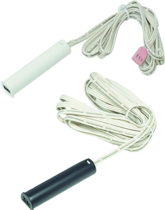 Image du produit L&S LED Emotion Driver IR capteur/contact de