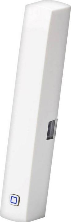 Immagine prodotto Homematic IP Hmip-Swdo