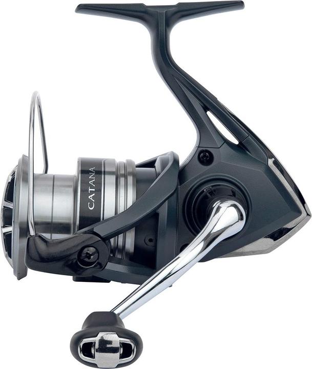 Shimano Catana (2500)