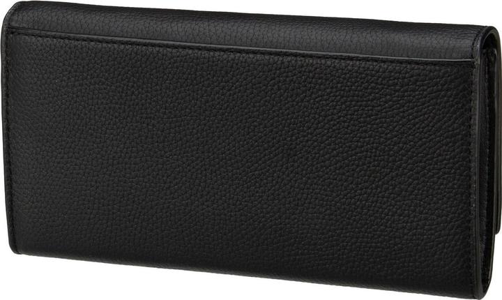Actual product image Liebeskind Berlin Lora Valentina wallet 2158500