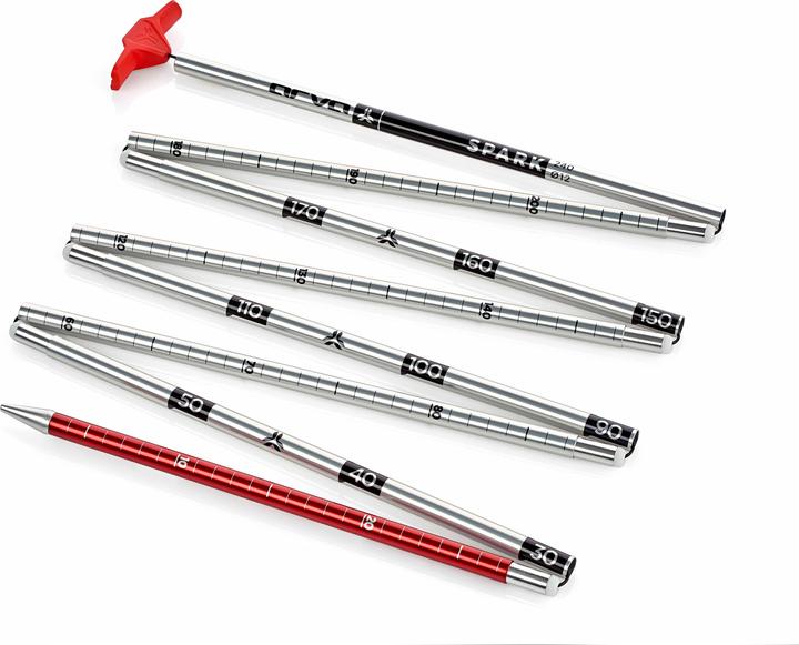 Arva Spark 240