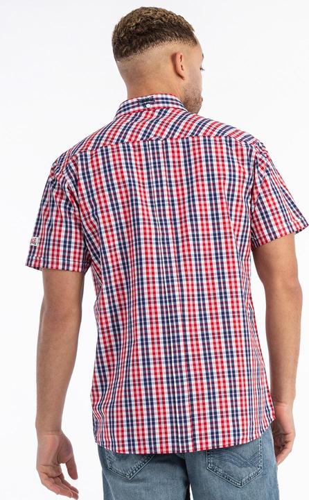 Produktbild Lonsdale Brixworth (XXL)
